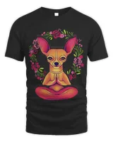 Unisex Standard T-Shirt - Oversized Print