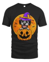 Unisex Standard T-Shirt - Oversized Print