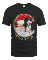Unisex Standard T-Shirt - Oversized Print