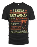 Unisex Standard T-Shirt - Oversized Print