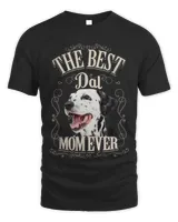 Unisex Standard T-Shirt - Oversized Print
