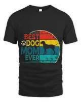 Unisex Standard T-Shirt - Oversized Print