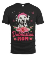 Unisex Standard T-Shirt - Oversized Print