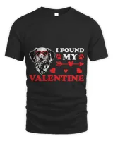 Unisex Standard T-Shirt - Oversized Print