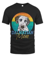 Unisex Standard T-Shirt - Oversized Print