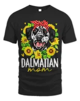 Unisex Standard T-Shirt - Oversized Print