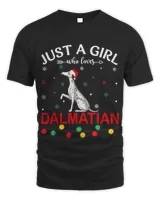 Unisex Standard T-Shirt - Oversized Print