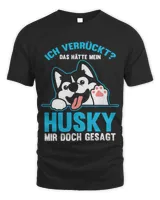 Unisex Standard T-Shirt - Oversized Print