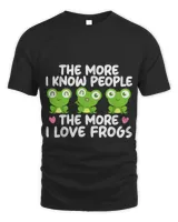 Unisex Standard T-Shirt - Oversized Print