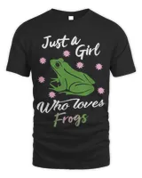 Unisex Standard T-Shirt - Oversized Print