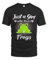Unisex Standard T-Shirt - Oversized Print