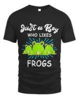 Unisex Standard T-Shirt - Oversized Print