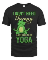 Unisex Standard T-Shirt - Oversized Print