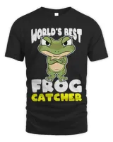 Unisex Standard T-Shirt - Oversized Print
