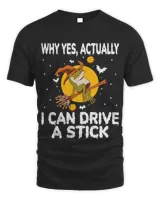 Unisex Standard T-Shirt - Oversized Print