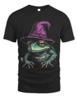 Unisex Standard T-Shirt - Oversized Print