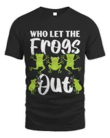 Unisex Standard T-Shirt - Oversized Print