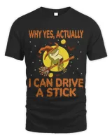 Unisex Standard T-Shirt - Oversized Print