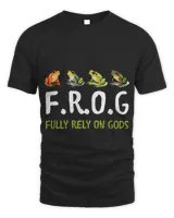 Unisex Standard T-Shirt - Oversized Print