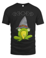 Unisex Standard T-Shirt - Oversized Print