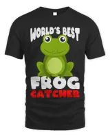 Unisex Standard T-Shirt - Oversized Print
