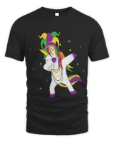 Unisex Standard T-Shirt - Oversized Print