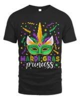 Unisex Standard T-Shirt - Oversized Print