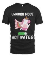 Unisex Standard T-Shirt - Oversized Print