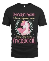Unisex Standard T-Shirt - Oversized Print