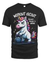 Unisex Standard T-Shirt - Oversized Print