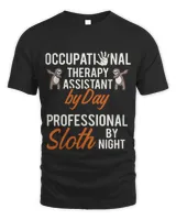Unisex Standard T-Shirt - Oversized Print