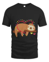 Unisex Standard T-Shirt - Oversized Print
