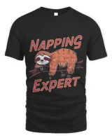 Unisex Standard T-Shirt - Oversized Print