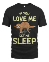 Unisex Standard T-Shirt - Oversized Print