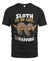 Unisex Standard T-Shirt - Oversized Print