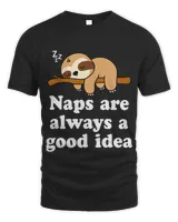 Unisex Standard T-Shirt - Oversized Print