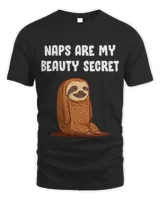 Unisex Standard T-Shirt - Oversized Print