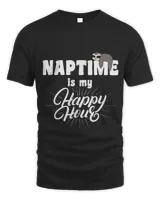 Unisex Standard T-Shirt - Oversized Print
