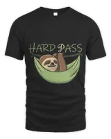 Unisex Standard T-Shirt - Oversized Print