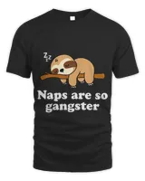 Unisex Standard T-Shirt - Oversized Print