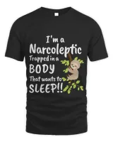 Unisex Standard T-Shirt - Oversized Print