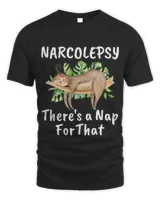 Unisex Standard T-Shirt - Oversized Print
