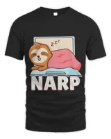 Unisex Standard T-Shirt - Oversized Print