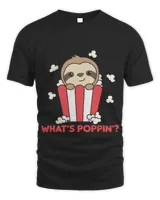 Unisex Standard T-Shirt - Oversized Print