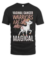 Unisex Standard T-Shirt - Oversized Print