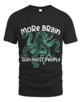 Unisex Standard T-Shirt - Oversized Print