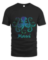 Unisex Standard T-Shirt - Oversized Print