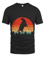 Unisex Standard T-Shirt - Oversized Print