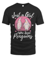 Unisex Standard T-Shirt - Oversized Print