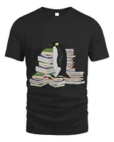 Unisex Standard T-Shirt - Oversized Print
